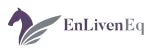 Empowering Vets. Elevating Care.
